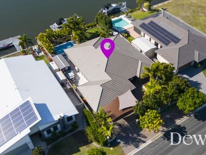 83 Pentas Drive, Bongaree - Thumbnail 6
