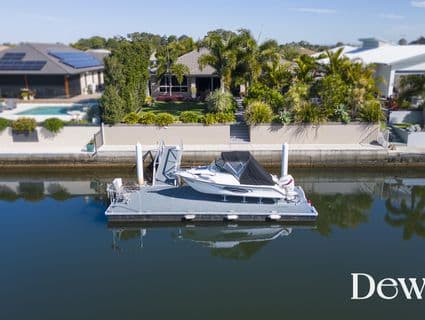 83 Pentas Drive, Bongaree - Thumbnail 7