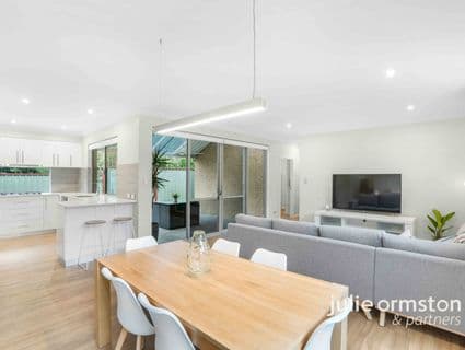 27A Emerald Way, Edgewater - Image 1