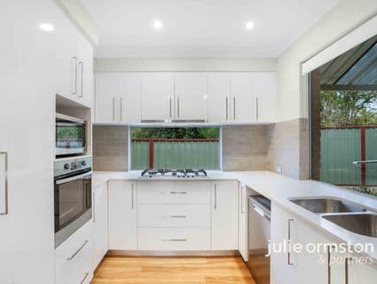 27A Emerald Way, Edgewater - Thumbnail 2