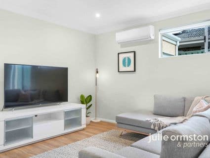 27A Emerald Way, Edgewater - Thumbnail 3