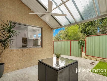 27A Emerald Way, Edgewater - Thumbnail 4