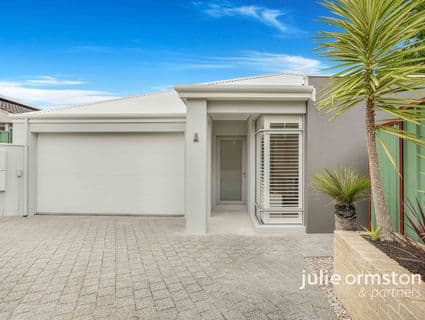 27A Emerald Way, Edgewater - Thumbnail 5