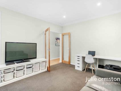 27A Emerald Way, Edgewater - Thumbnail 7