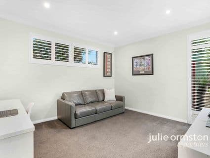 27A Emerald Way, Edgewater - Thumbnail 8