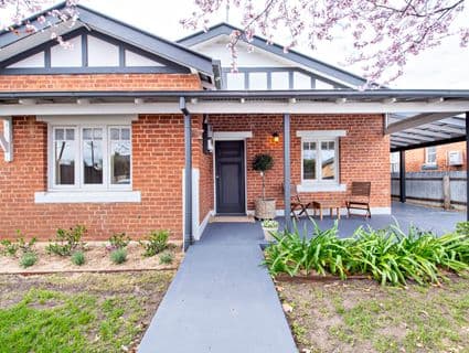 162 Darling Street, Dubbo - Image 1