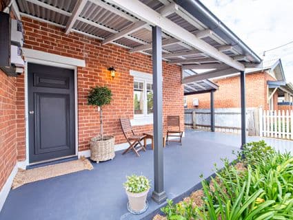 162 Darling Street, Dubbo - Thumbnail 2