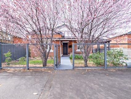 162 Darling Street, Dubbo - Thumbnail 3