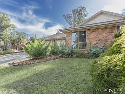 41 Coolabah Road, Medowie - Image 1
