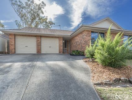 41 Coolabah Road, Medowie - Thumbnail 2