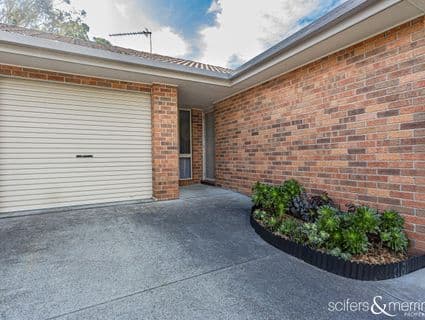 41 Coolabah Road, Medowie - Thumbnail 3