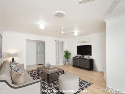 41 Coolabah Road, Medowie - Thumbnail 4