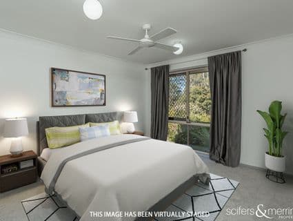 41 Coolabah Road, Medowie - Thumbnail 5