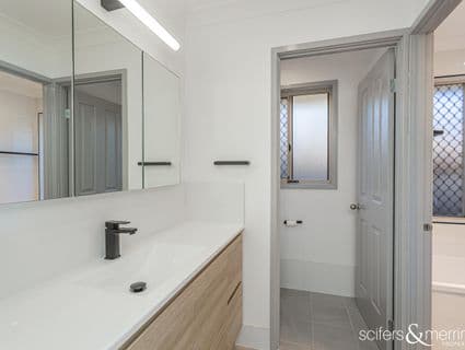 41 Coolabah Road, Medowie - Thumbnail 6