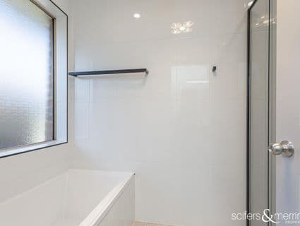41 Coolabah Road, Medowie - Thumbnail 7
