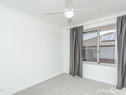 41 Coolabah Road, Medowie - Thumbnail 8