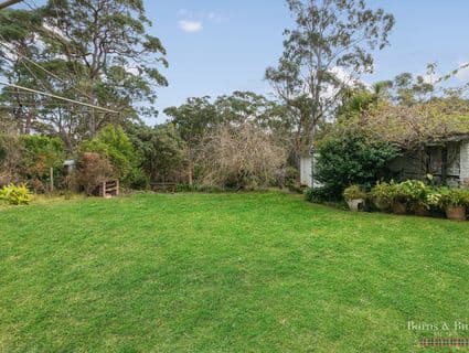 80 Kooloona Crescent, West Pymble - Thumbnail 2