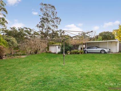 80 Kooloona Crescent, West Pymble - Thumbnail 3