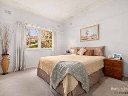 80 Kooloona Crescent, West Pymble - Thumbnail 4