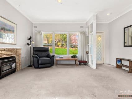 80 Kooloona Crescent, West Pymble - Thumbnail 5