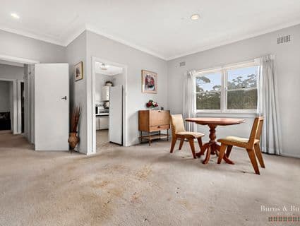 80 Kooloona Crescent, West Pymble - Thumbnail 6