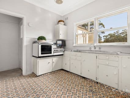 80 Kooloona Crescent, West Pymble - Thumbnail 7