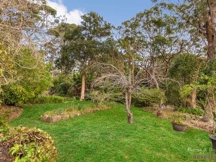80 Kooloona Crescent, West Pymble - Thumbnail 8