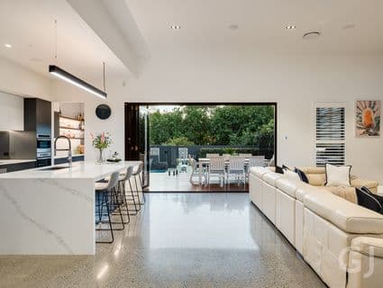 88 Uxbridge Street, Grange - Thumbnail 2