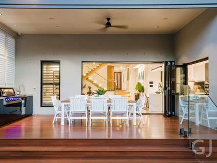 88 Uxbridge Street, Grange - Thumbnail 3