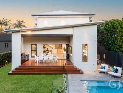 88 Uxbridge Street, Grange - Thumbnail 4