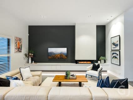 88 Uxbridge Street, Grange - Thumbnail 5