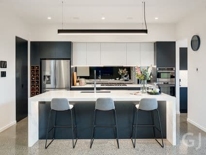88 Uxbridge Street, Grange - Thumbnail 7