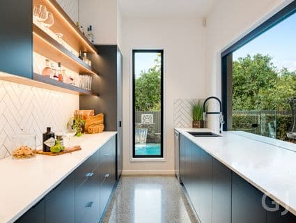 88 Uxbridge Street, Grange - Thumbnail 8