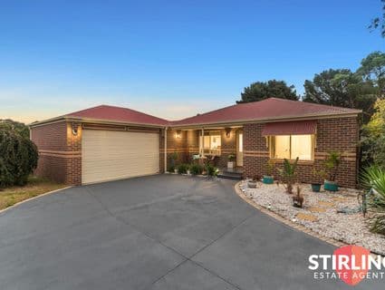 7 Stilt Close, Blind Bight - Thumbnail 2