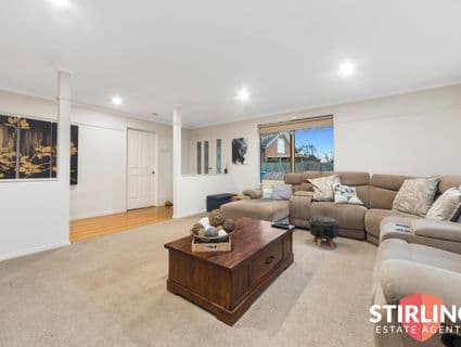 7 Stilt Close, Blind Bight - Thumbnail 3
