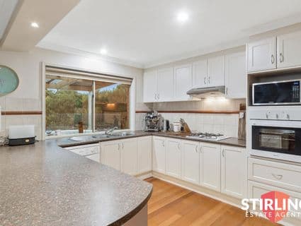 7 Stilt Close, Blind Bight - Thumbnail 4