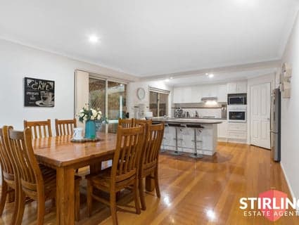7 Stilt Close, Blind Bight - Thumbnail 6
