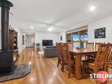 7 Stilt Close, Blind Bight - Thumbnail 7