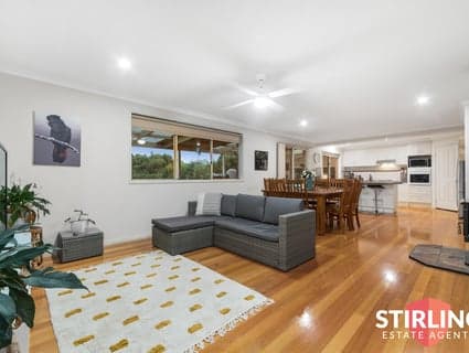 7 Stilt Close, Blind Bight - Thumbnail 8