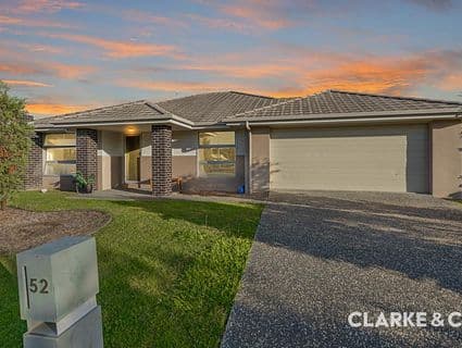 52 Greber Road, Beerwah - Image 1