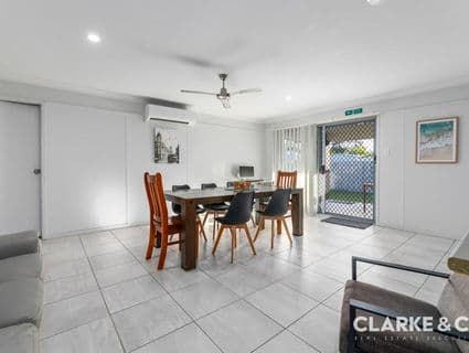 52 Greber Road, Beerwah - Thumbnail 2