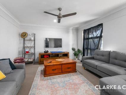 52 Greber Road, Beerwah - Thumbnail 3