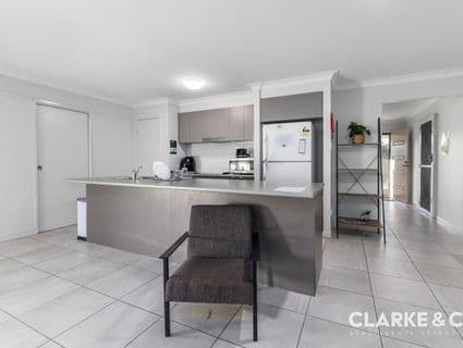 52 Greber Road, Beerwah - Thumbnail 4