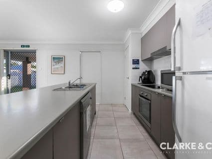 52 Greber Road, Beerwah - Thumbnail 5