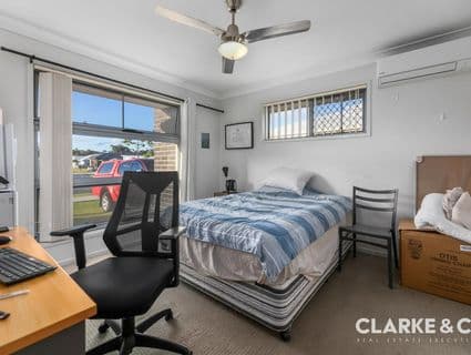 52 Greber Road, Beerwah - Thumbnail 6