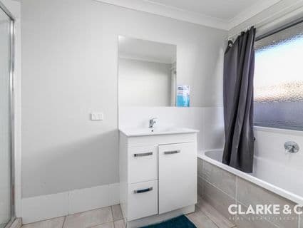 52 Greber Road, Beerwah - Thumbnail 7