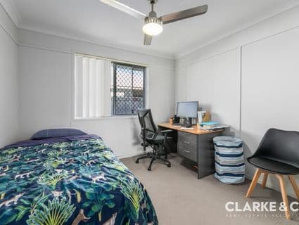 52 Greber Road, Beerwah - Thumbnail 8