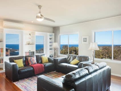 1 Currawong Close, Mirador - Thumbnail 3