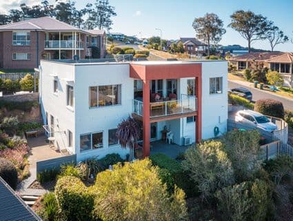 1 Currawong Close, Mirador - Thumbnail 4