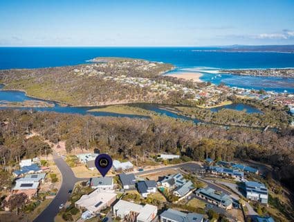 1 Currawong Close, Mirador - Thumbnail 6
